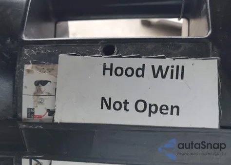 2017 Land Rover Discovery Se from USA, damaged, VIN SALRGBBV5HA045912